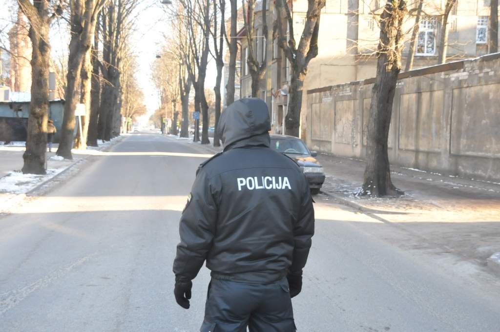 Autors: Dainis Ģelzis