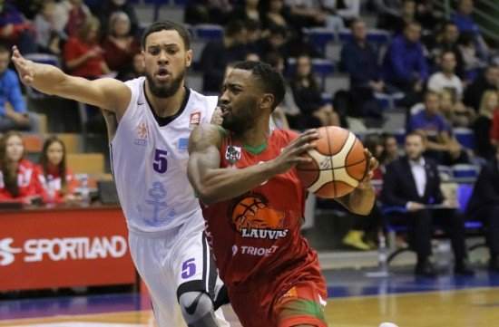 Autors: Ģirts Gertsons