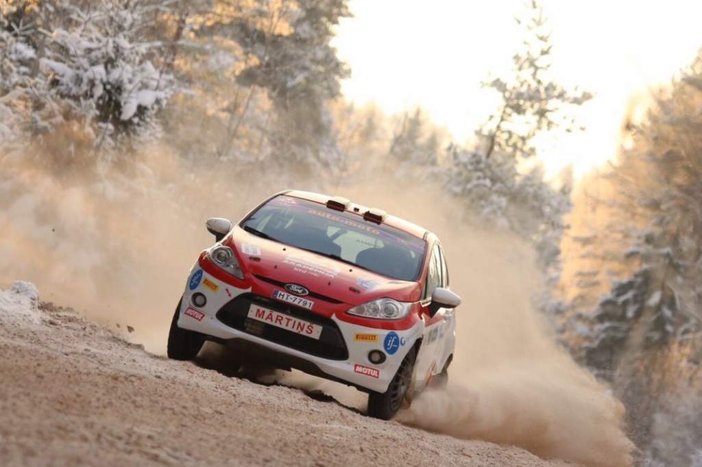 Autors: Publicitātes foto