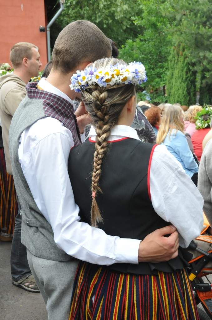 Autors: Dainis Ģelzis