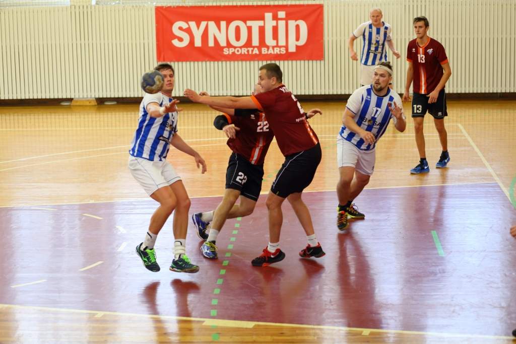 Autors: Mārtiņš Zitmanis