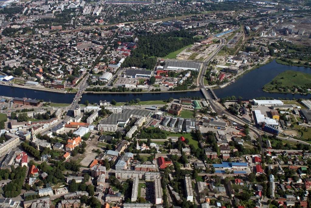 Aluksniesiem.lv raksta attēla aizvietotājs