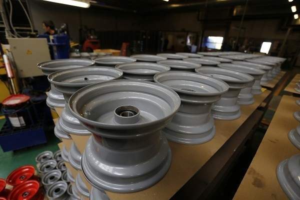 Autors: www.liepaja.lv