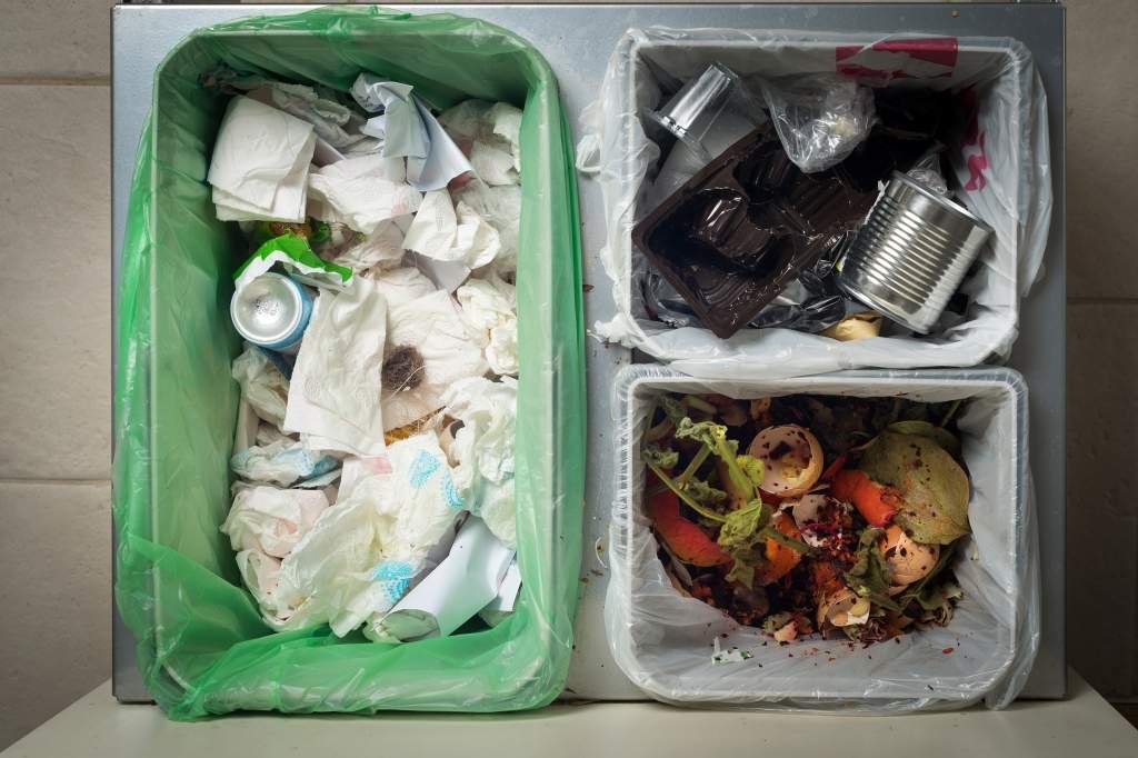 Autors: publicitātes