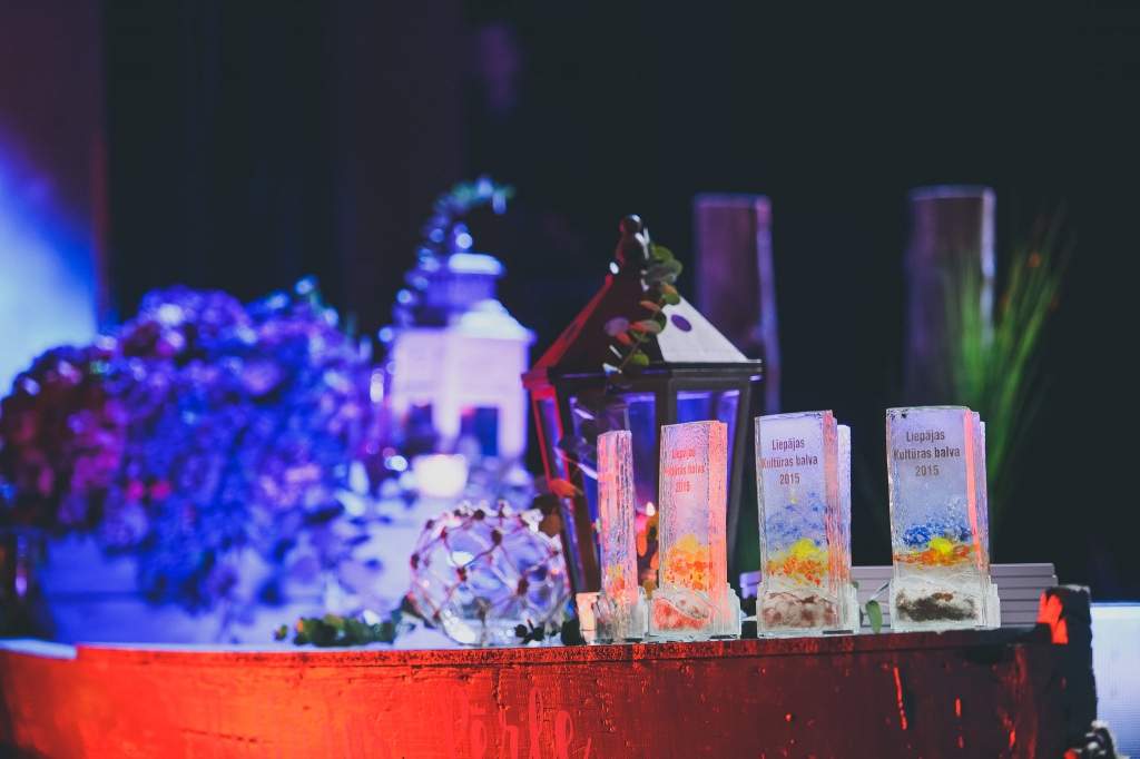 Autors: Liepājas Kultūras pārvalde