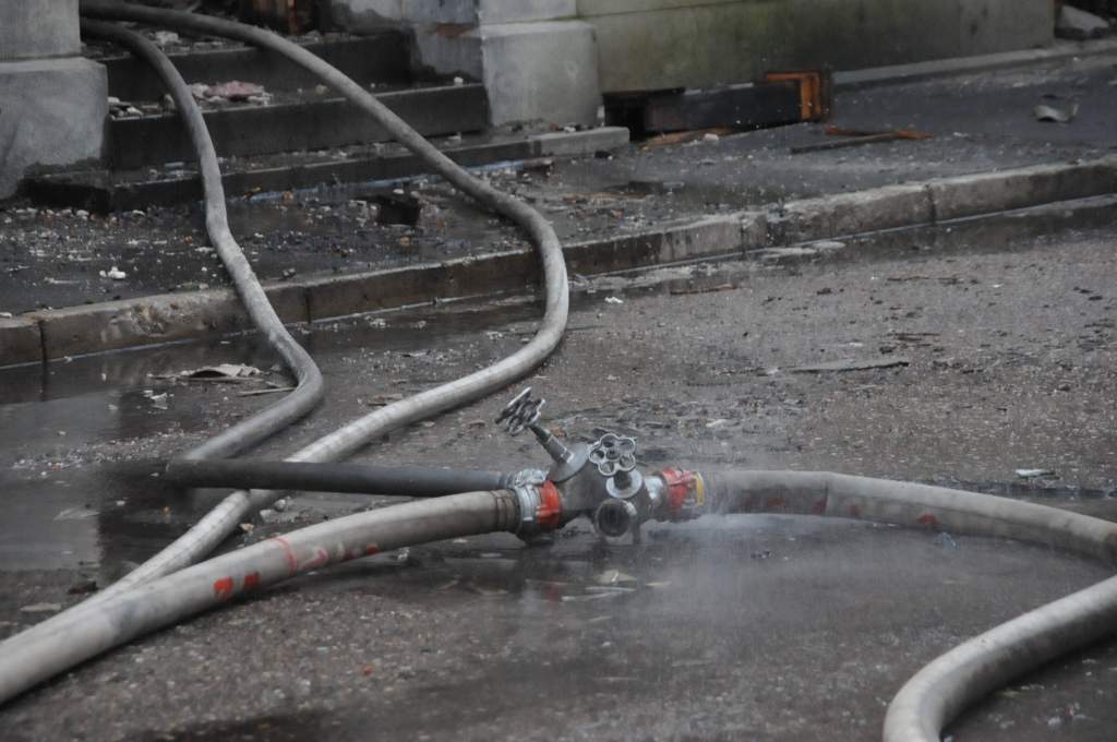 Autors: Dainis Ģelzis