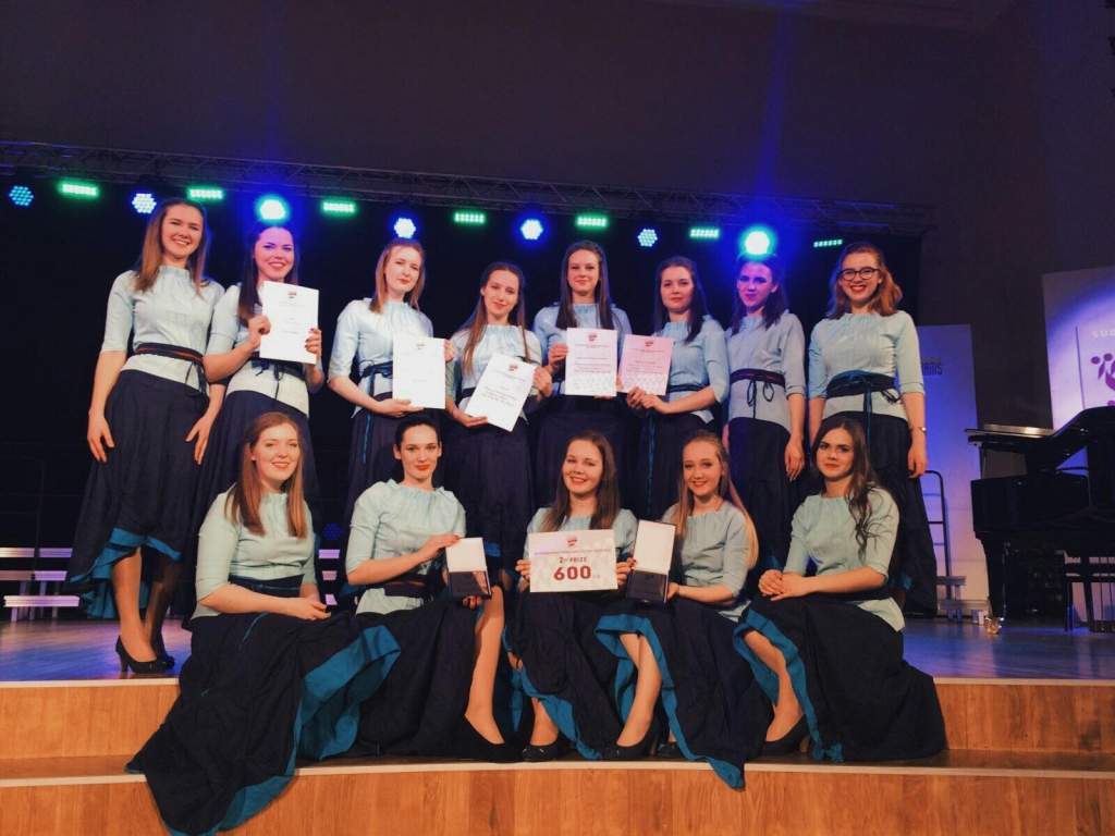 Autors: publicitātes