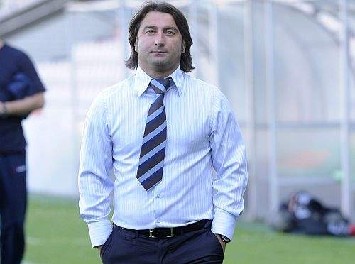 Autors: sportacentrs.com