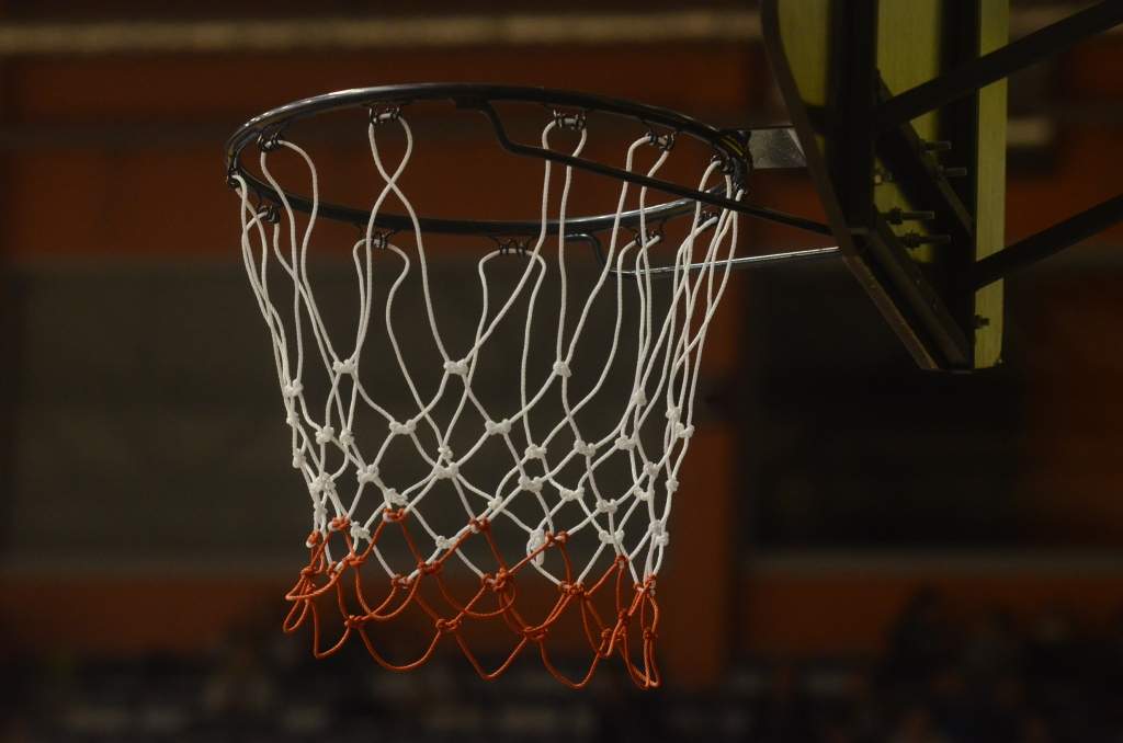 Autors: Uldis Dobelis