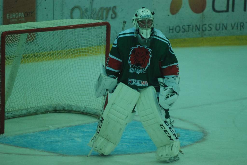 Autors: Uldis Dobelis