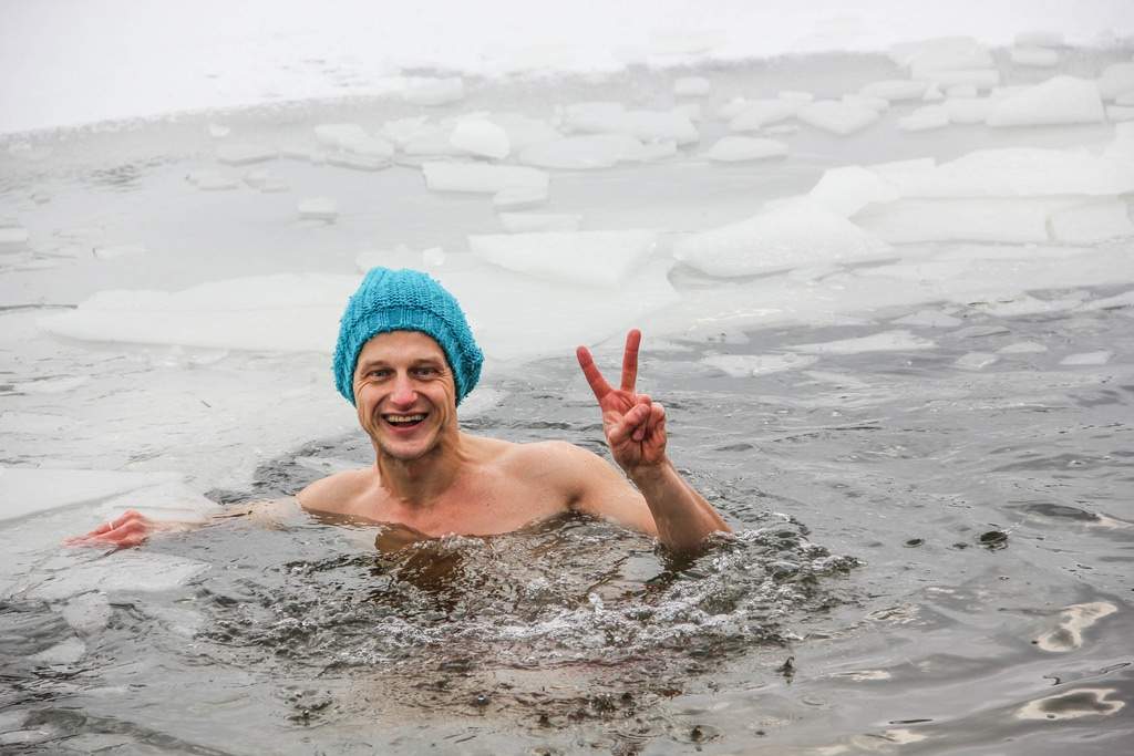 Autors: www.veloronis.lv