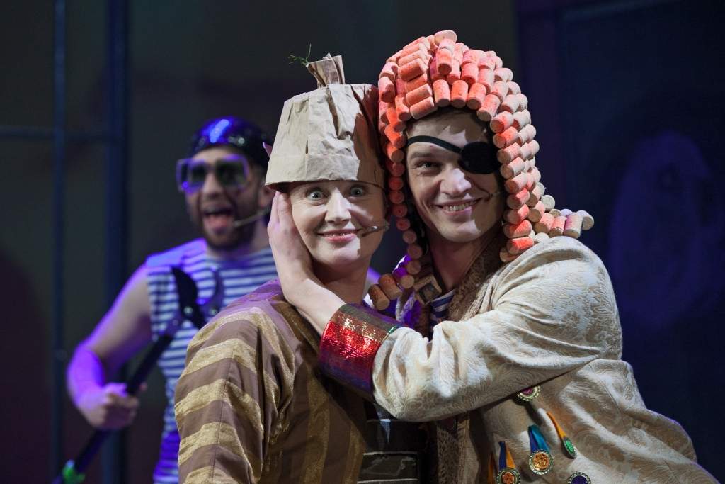 Aluksniesiem.lv raksta attēla aizvietotājs