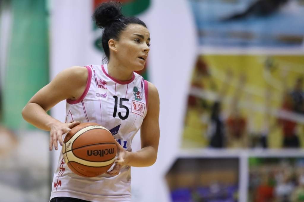 Autors: Ģirts Gertsons