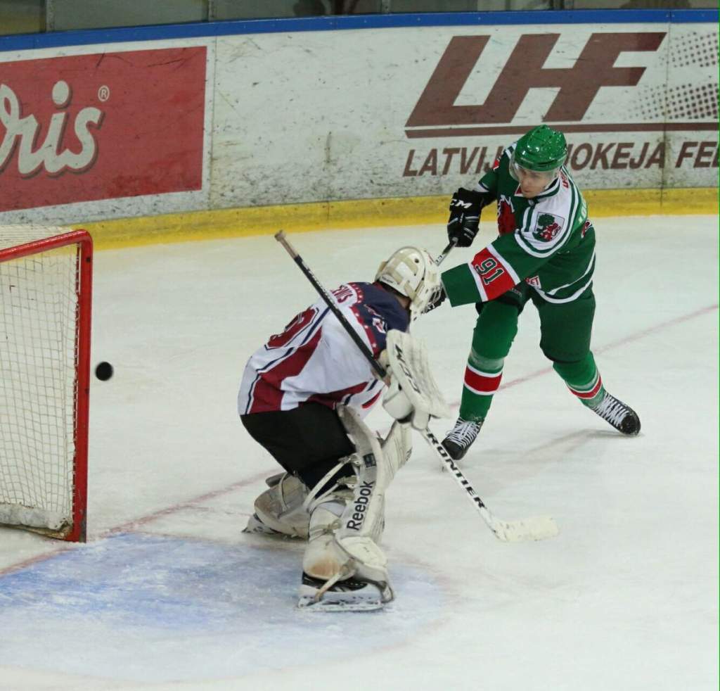 Autors: Ģirts Gertsons