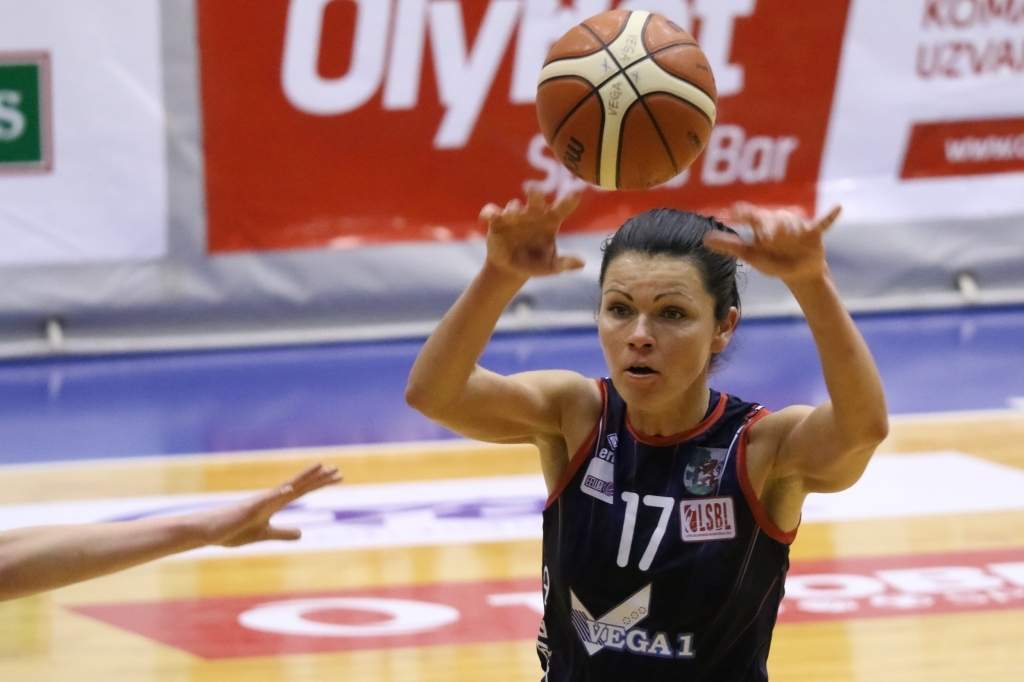 Autors: Ģirts Gertsons