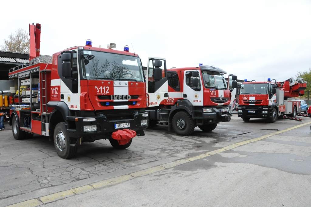 Autors: Dainis Ģelzis