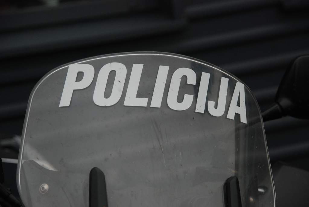 Autors: Dainis Ģelzis