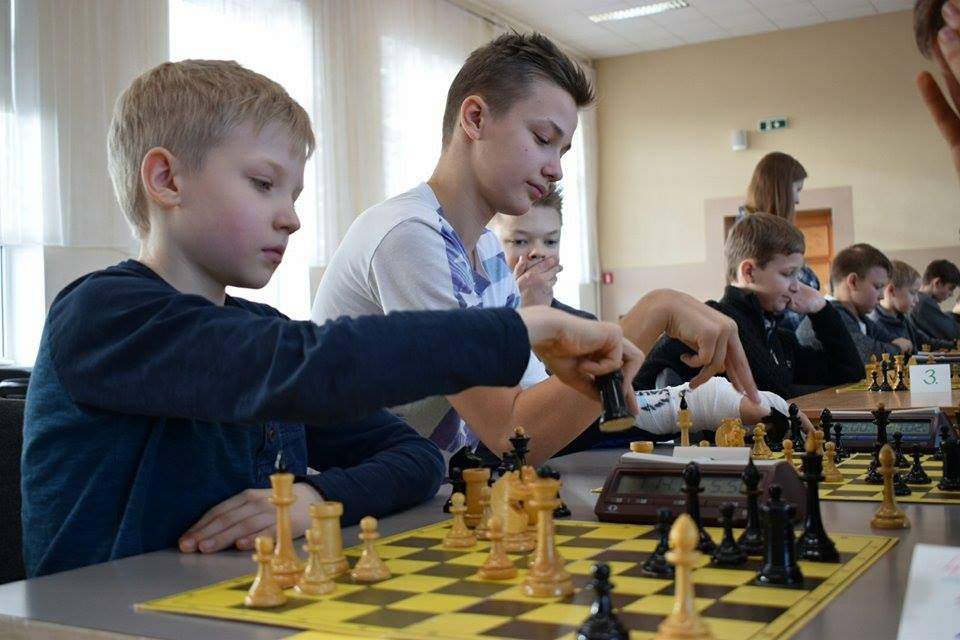 Autors: Evija Brikmane