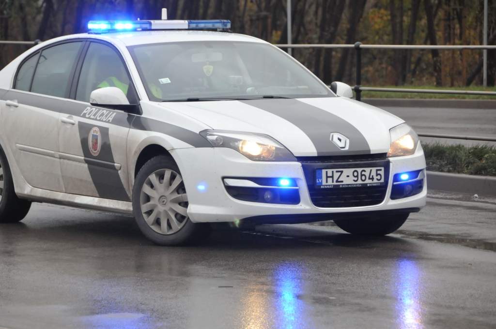 Autors: Dainis Ģelzis