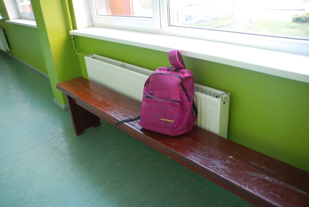 Autors: Dainis Ģelzis