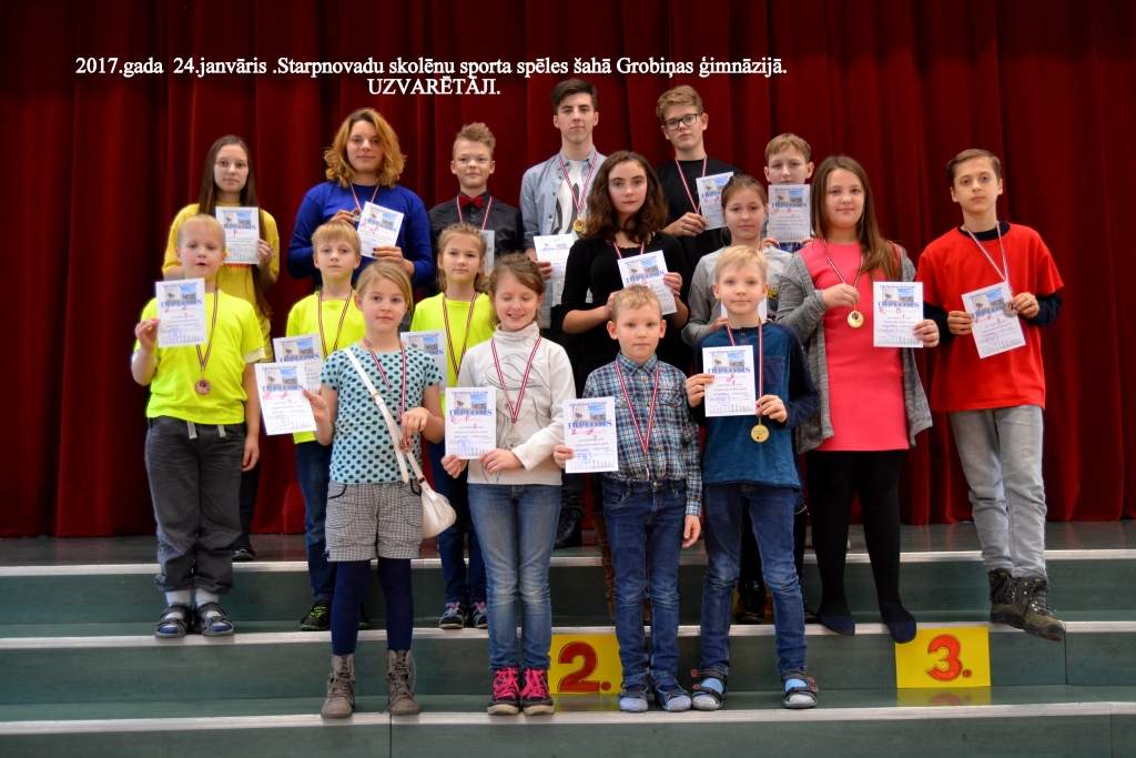 Autors: Rudīte Bērziņa