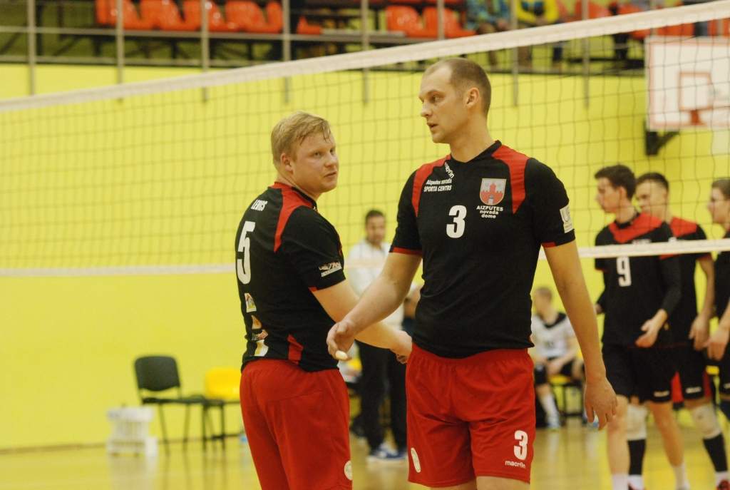 Autors: Uldis Dobelis