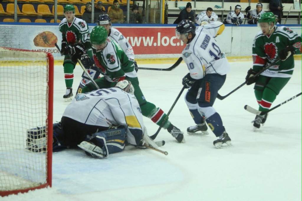 Autors: Ģirts Gertsons