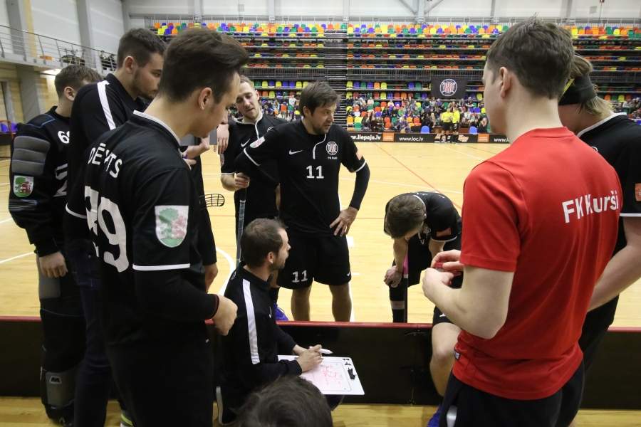 Autors: Ģirts Gertsons