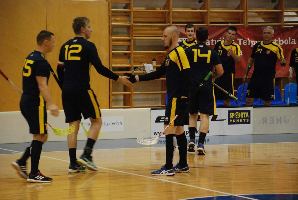 Autors: Uldis Dobelis