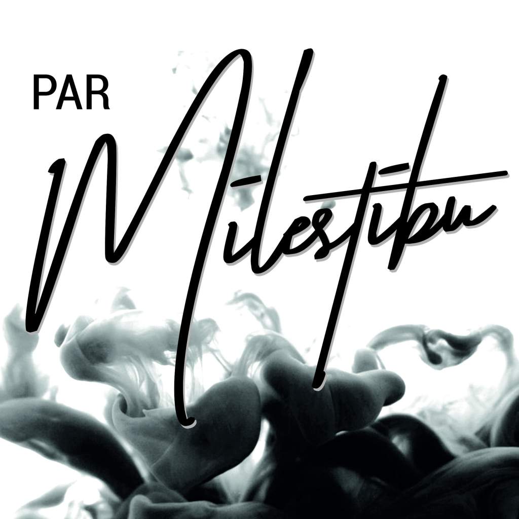 Autors: publicitātes