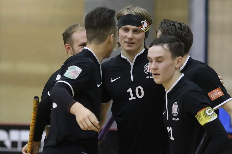 Autors: Ģirts Gertsons