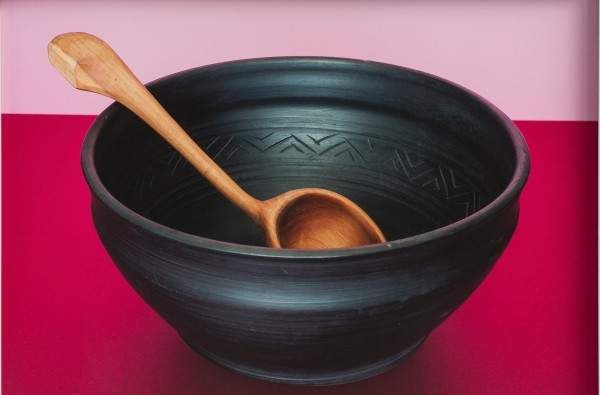 Autors: Liepājas muzejs