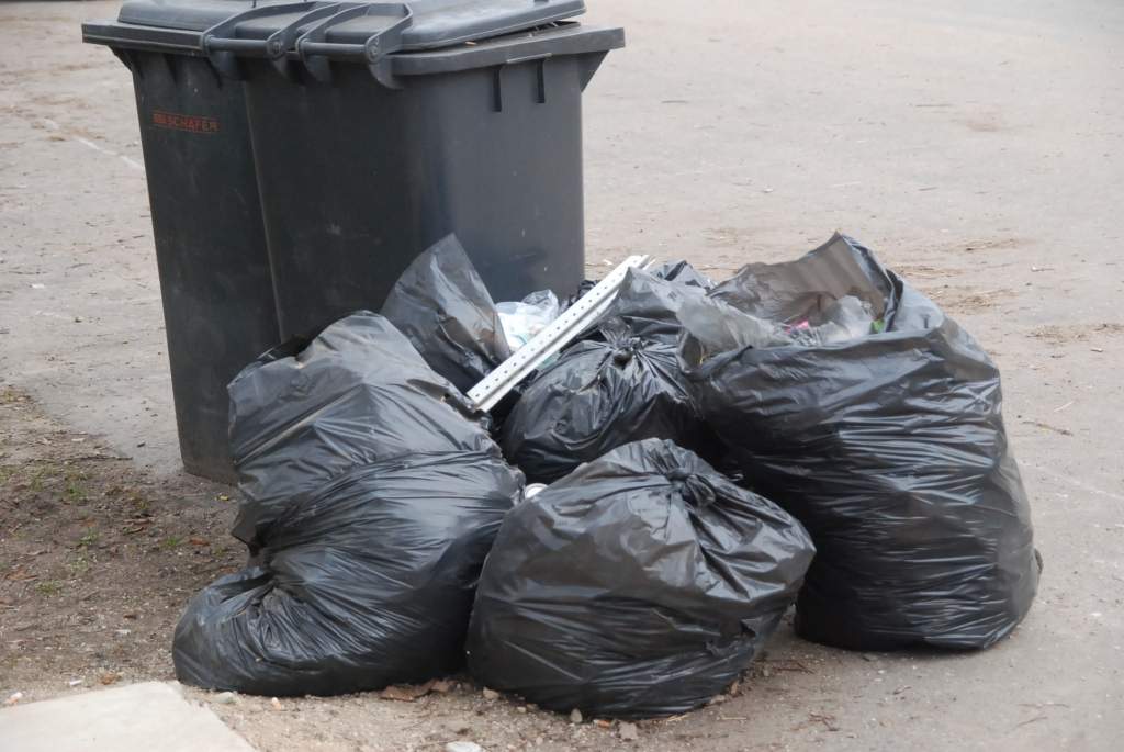 Autors: Dainis Ģelzis