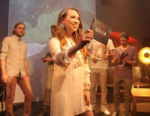 Autors: www.facebook.com/astro'n'out