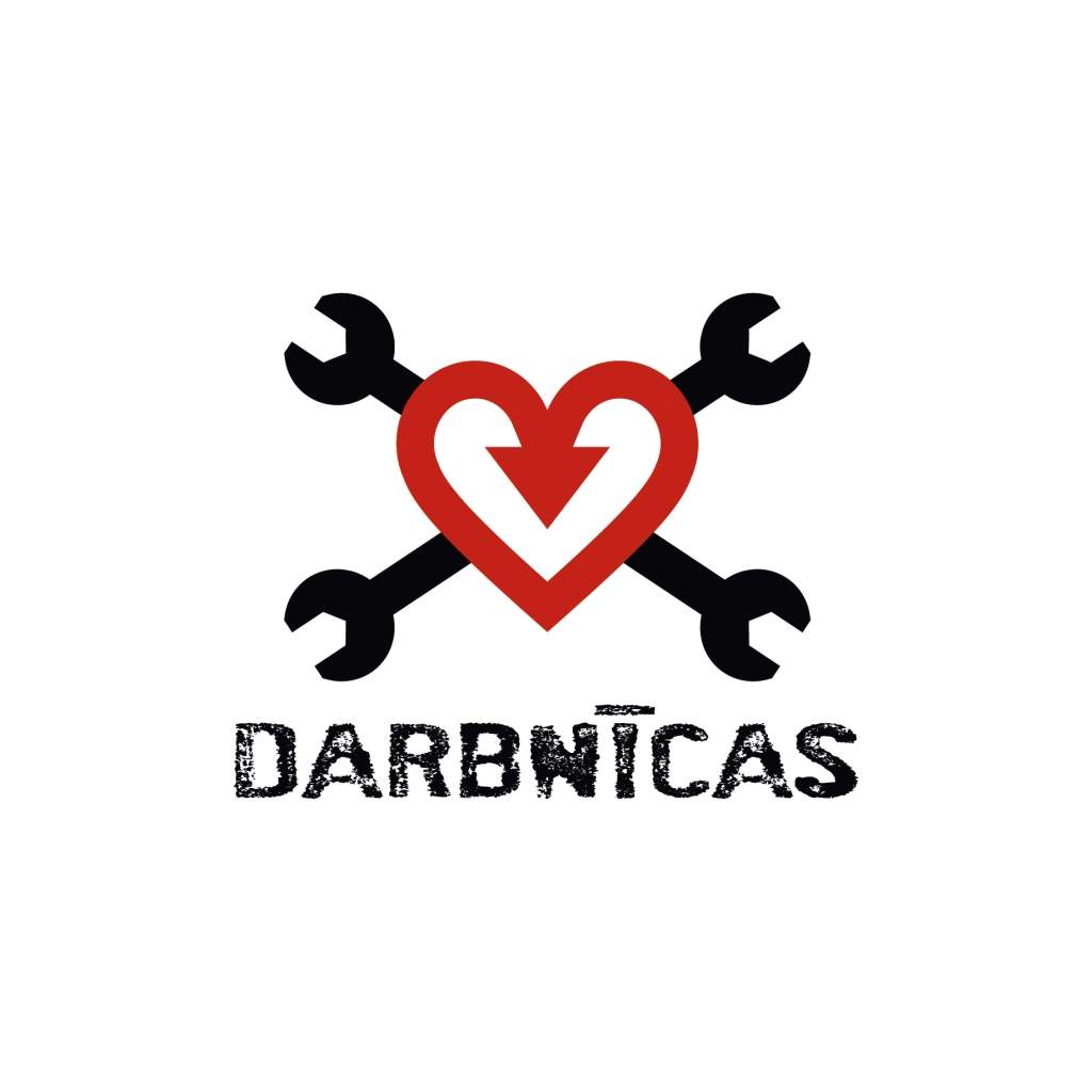 Autors: publicitātes