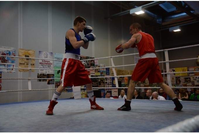 Autors: Uldis Dobelis