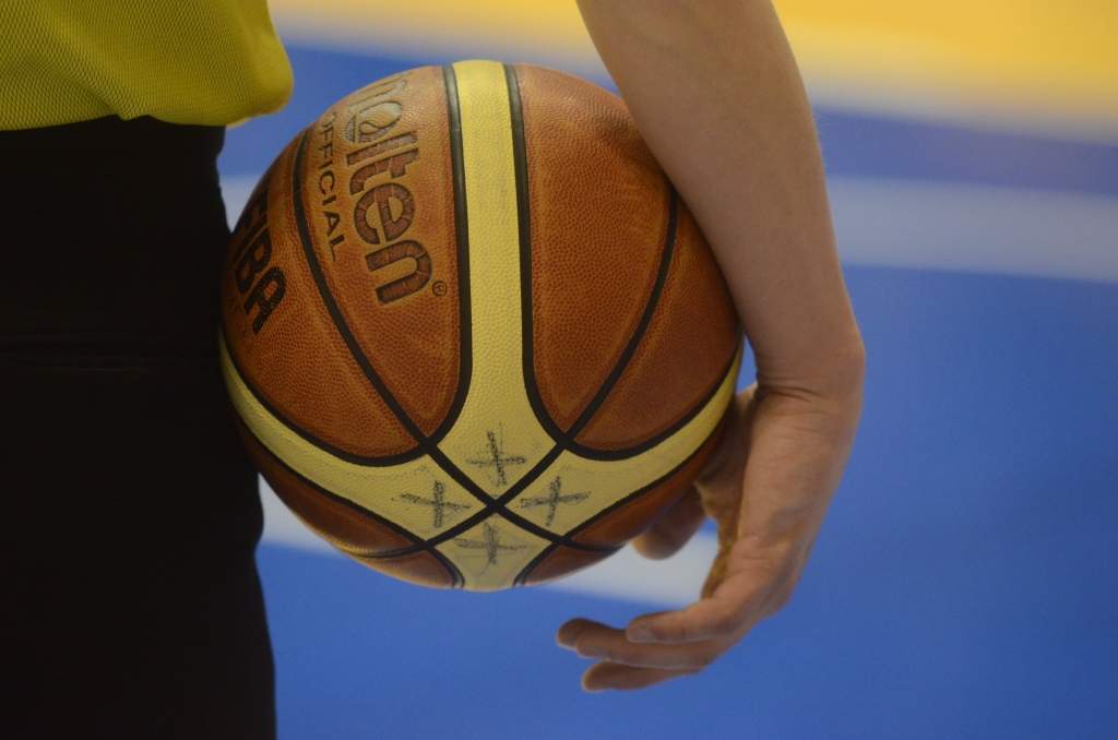 Autors: Uldis Dobelis