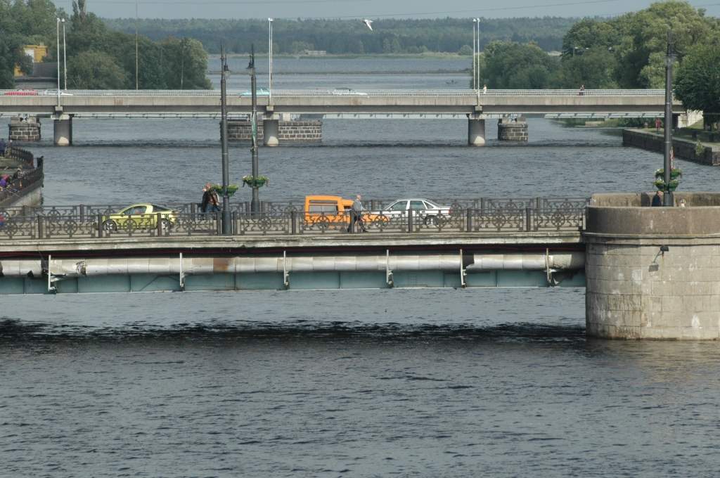 Autors: Dainis Ģelzis