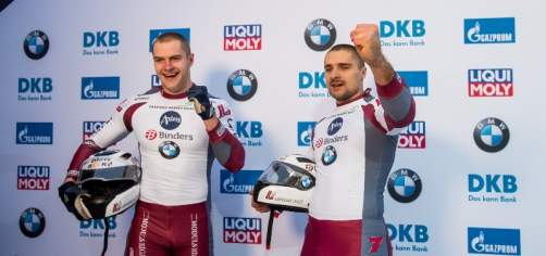 Autors: www.bobslejs.lv