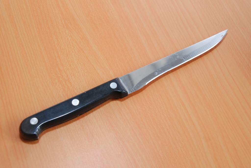 Autors: Dainis Ģelzis