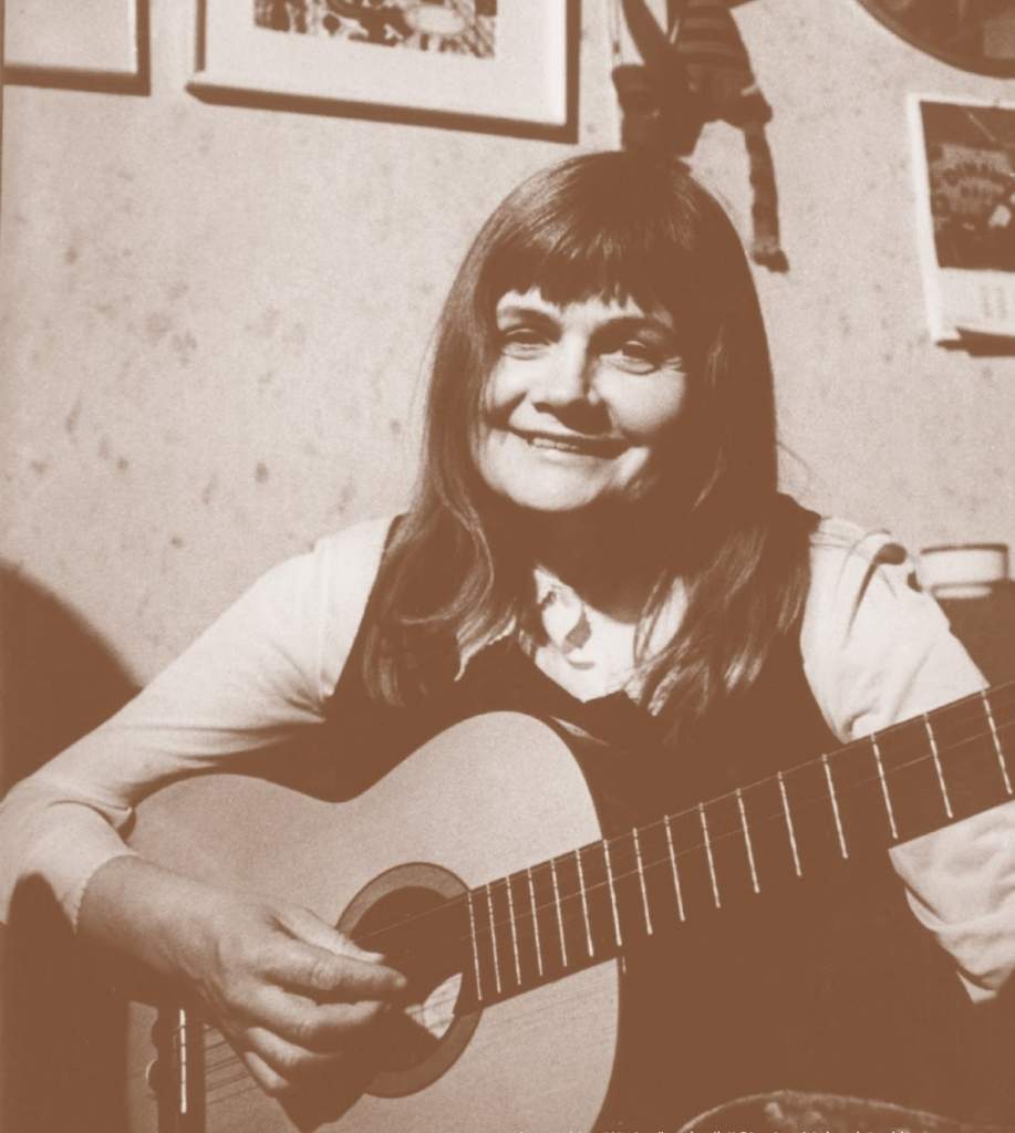 Autors: Publicitātes