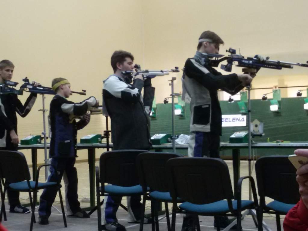 Autors: Sindija Čīma