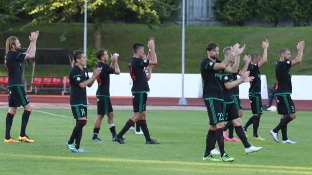 Autors: www.fkliepaja.lv