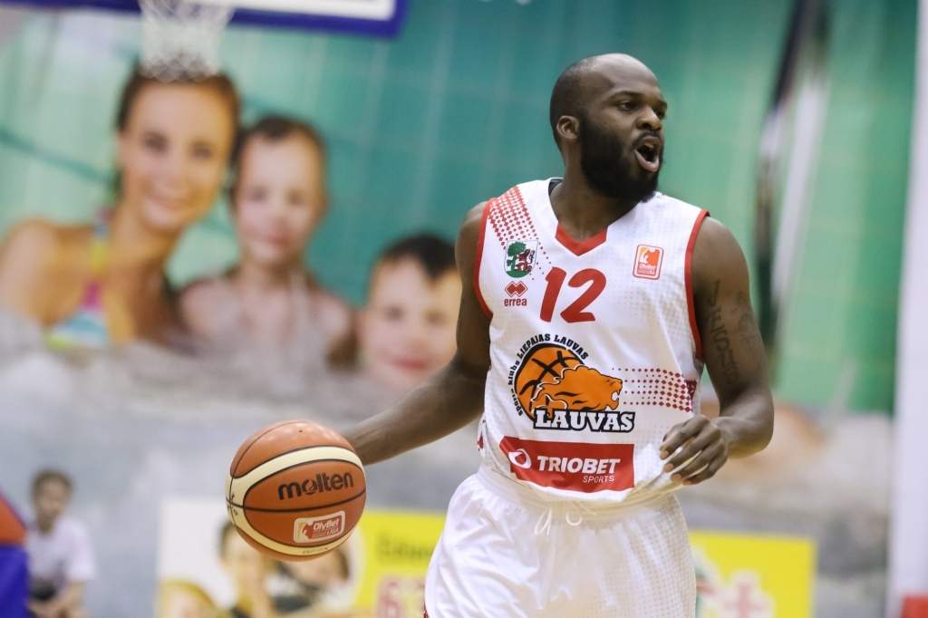 Autors: Ģirts Gertsons