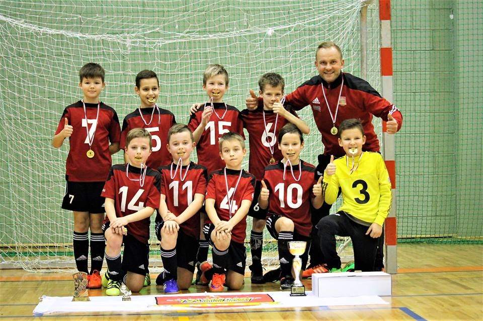 Aluksniesiem.lv raksta attēla aizvietotājs