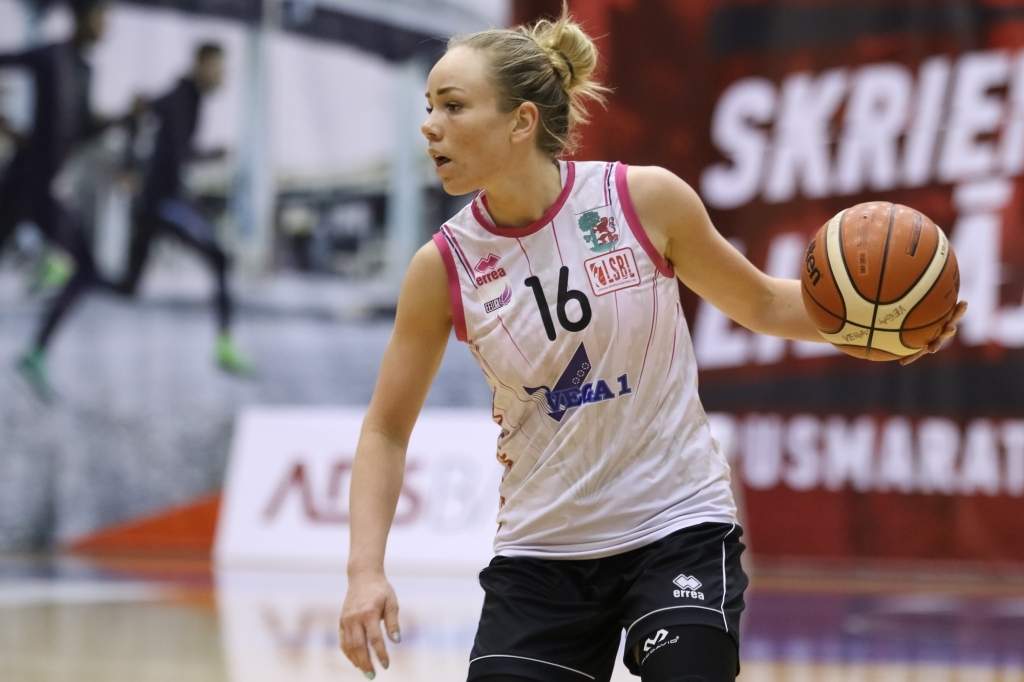 Autors: Ģirts Gertsons