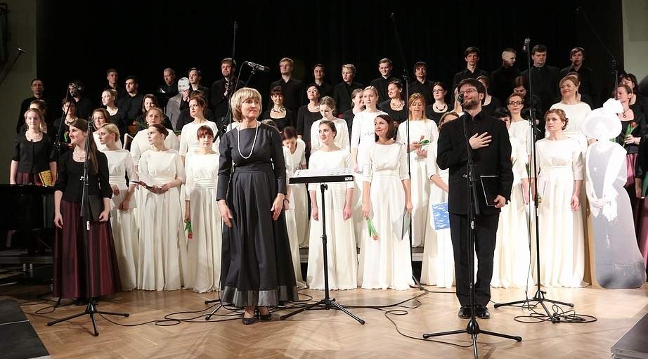 Autors: Modris Helds