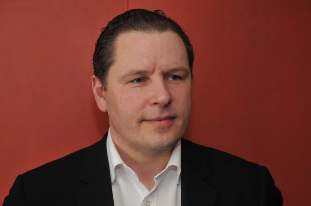 Uldis Lipskis.
Autors: Dainis Ģelzis