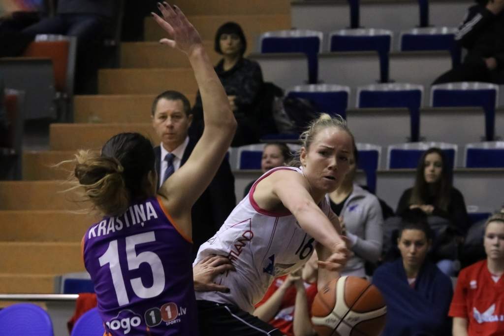 Autors: Ģirts Gertsons