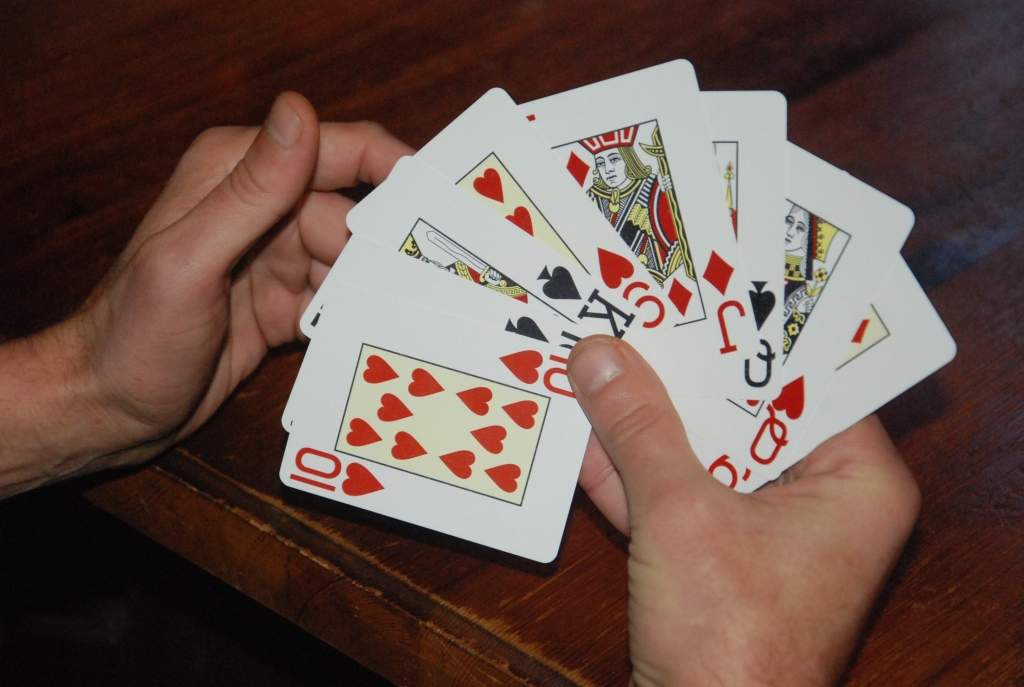 Autors: Uldis Dobelis